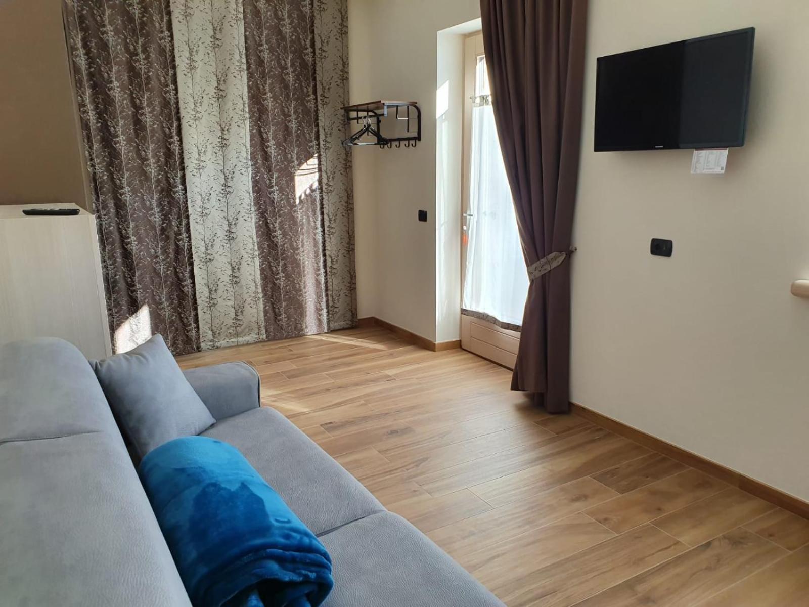 Al Camanel Daire Livigno Dış mekan fotoğraf